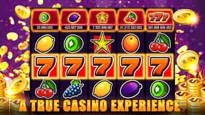 Myanmar ငွေထုတ် Wave Money KBZPay AYA Pay MMK Online Casino