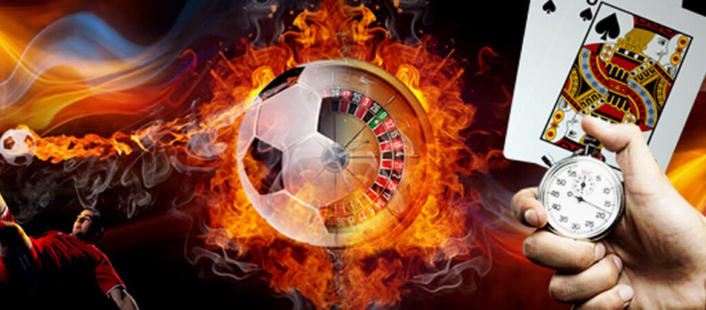 Live Casino Baccarat Roulette Myanmar Players nat666