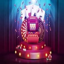 KBZPay AYA Pay Myanmar ငွေလွှဲ Online Casino Withdrawal