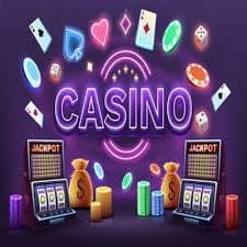 Myanmar Online Sportsbook Betting App nat666