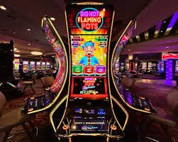 Online Slots Game Lobby Myanmar nat666 Pragmatic Play PG Soft
