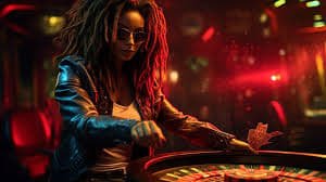 VIP ကစားသမား Priority ငွေထုတ် Cashback Myanmar Online Casino