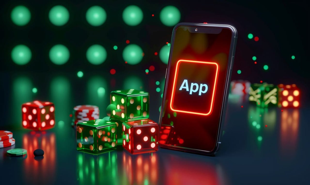 nat666 Casino VIP Bonus Cashback Myanmar MMK ကျပ်ငွေ