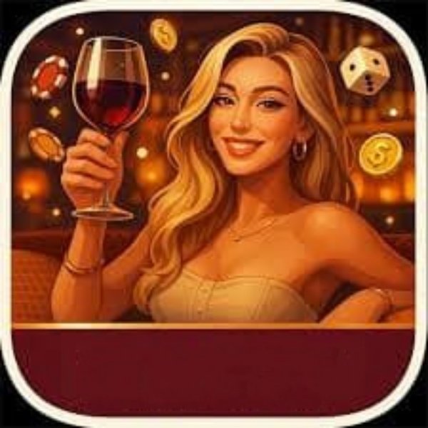 Myanmar Mobile Gaming App Online Casino Esports nat666