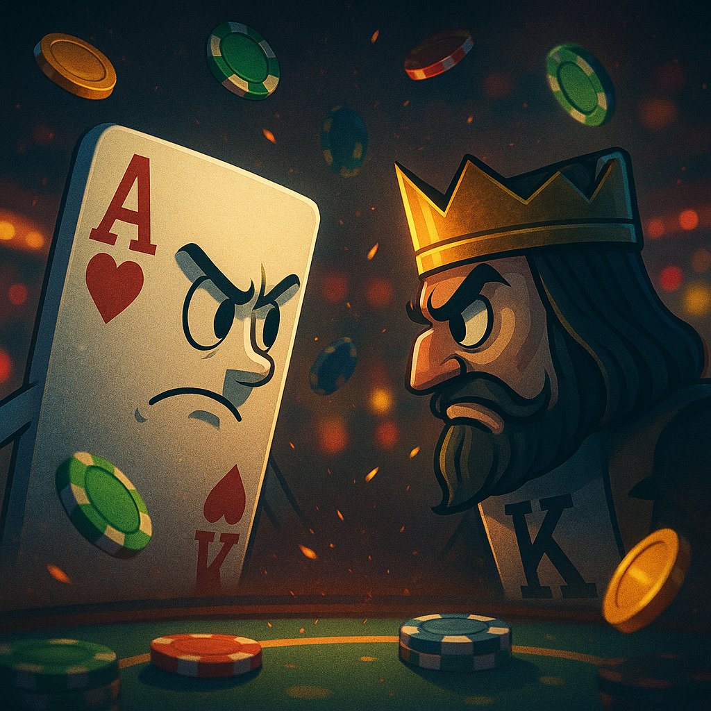 nat666 Slots Jackpot Games Myanmar Online Casino MMK