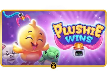nat666 Online Casino Myanmar