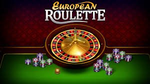 iPhone iOS Apple App Store nat666 Casino Games Myanmar
