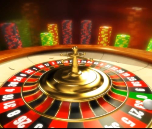 nat666 မိုဘိုင်းအက်ပ် Slots Live Casino Myanmar Online Gaming