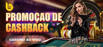 nat666 Myanmar Online Gaming ငွေထုတ် Wave Money KBZPay လုပ်ငန်းစဉ်