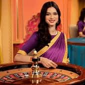 Myanmar Online Game Lobby Slots Casino nat666