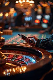 nat666 Live Baccarat HD Streaming Myanmar Online Casino Table
