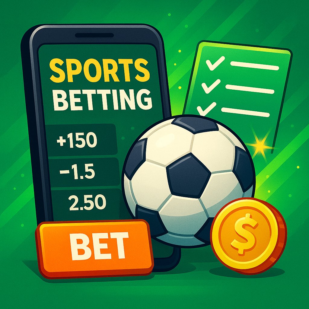 nat666 Myanmar VIP Cashback Esports Sportsbook Mobile APP
