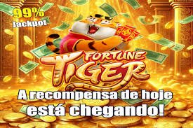 nat666 မိုဘိုင်းအက်ပ် Android iOS Myanmar Online Casino Slots