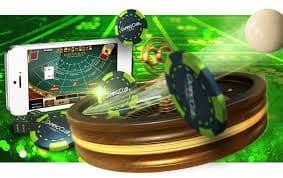 Esports Betting MLBB PUBG Mobile Myanmar nat666